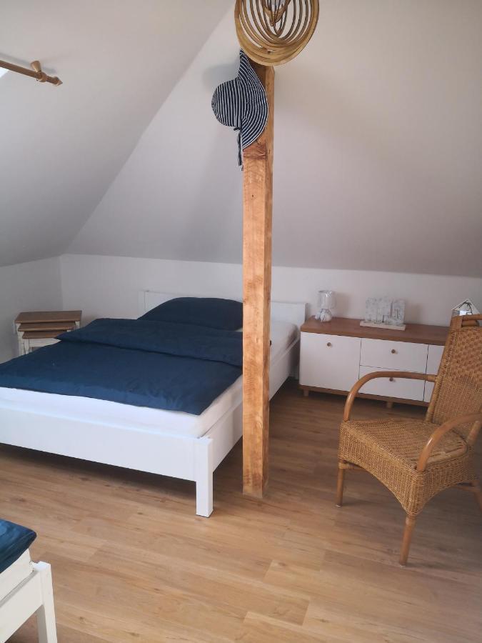 Podlaski Bon Turystyczny Emka Noclegi Apartamenty Augustów Extérieur photo